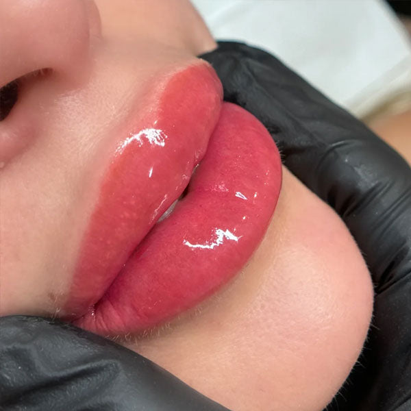Acuarella Lips