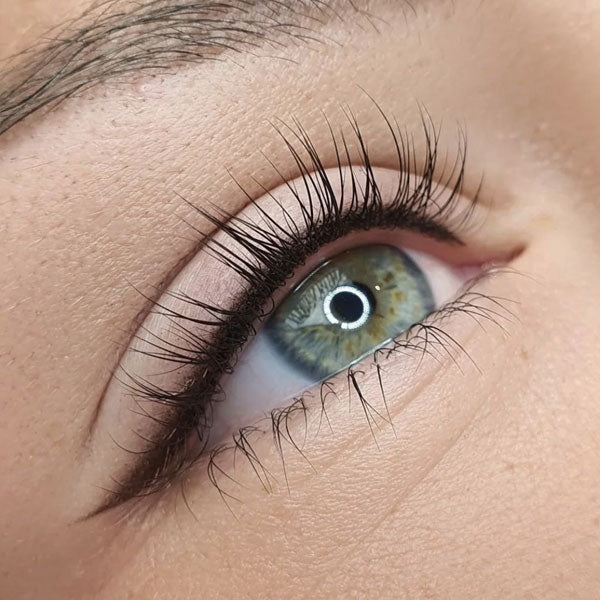 Eye Liner