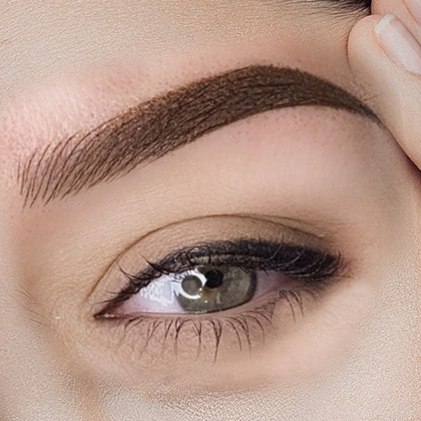 Latín Brows