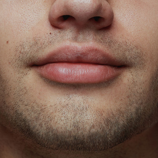 Lips Men