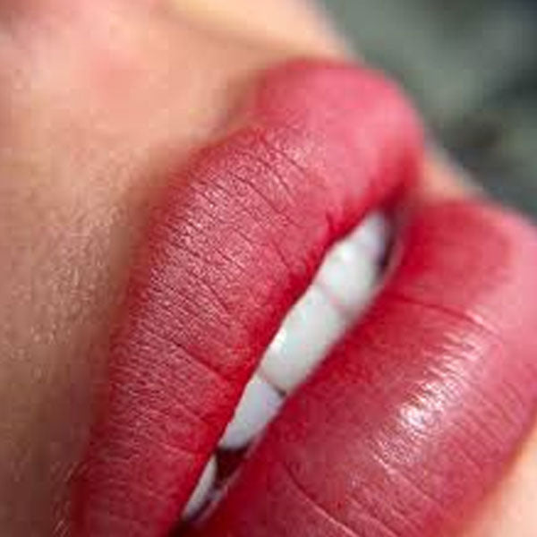 Perfect Lips