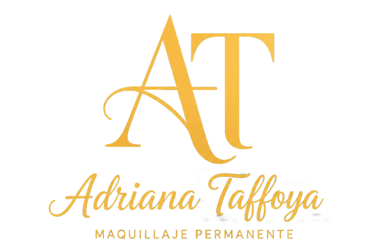 Adriana Taffoya PMU Master